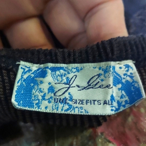 Dress Strapless - Picture 5 of 7